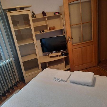 3 Camere Central Iasi Extérieur photo