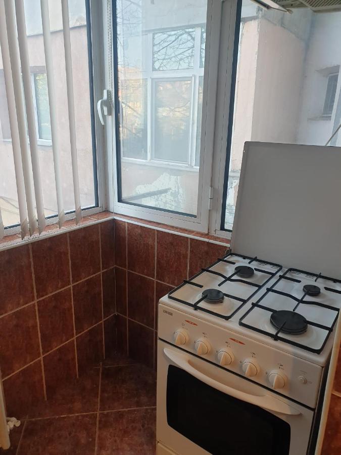 3 Camere Central Iasi Extérieur photo